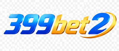 399bet 2 লোগো